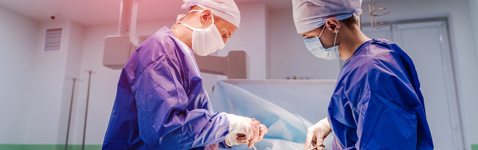 Best Private Hospital In Uttam Nagar West Delhi Maggohospital Com