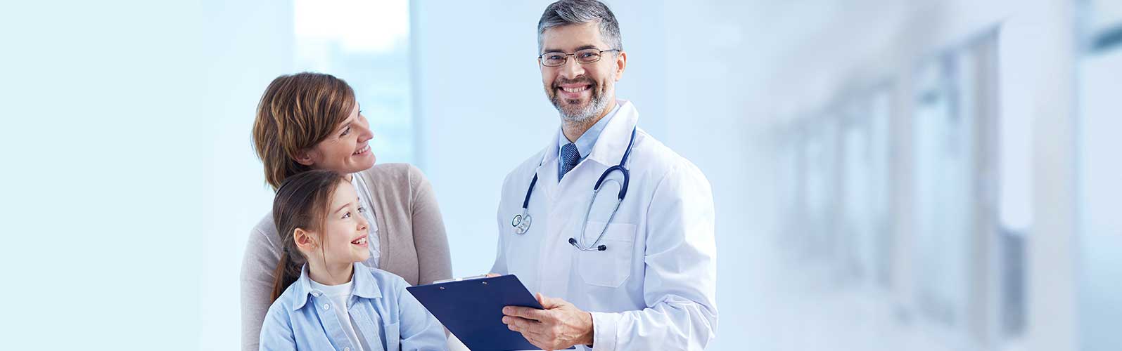 Best Private Hospital In Uttam Nagar West Delhi Maggohospital Com